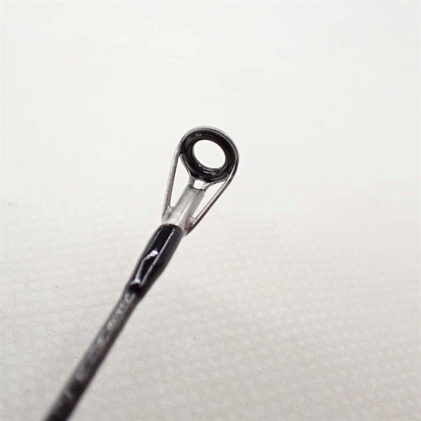 １８ルアーニスト７６ＭＬ